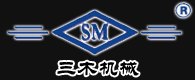 臨沂空調(diào)維修,臨沂空調(diào)移機(jī)"